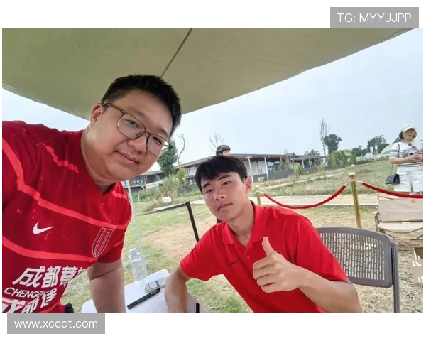 17岁蓉城新星金童无缘联赛名单